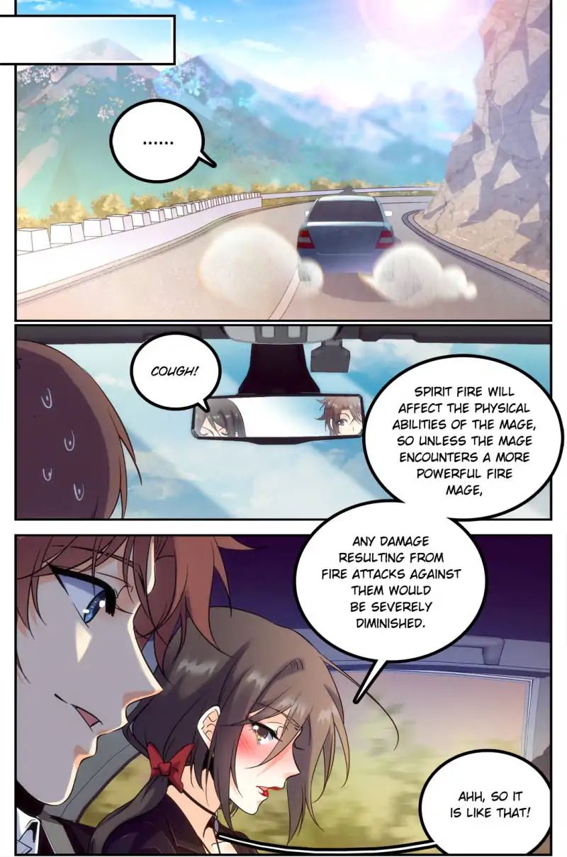 Page 7 of Chapter 115
