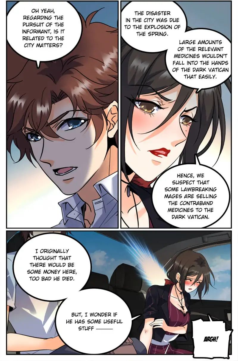 Page 8 of Chapter 115