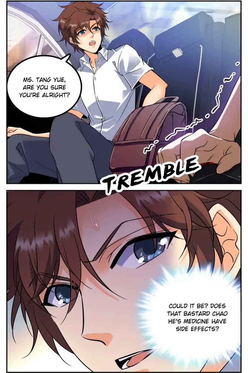 Page 9 of Chapter 115