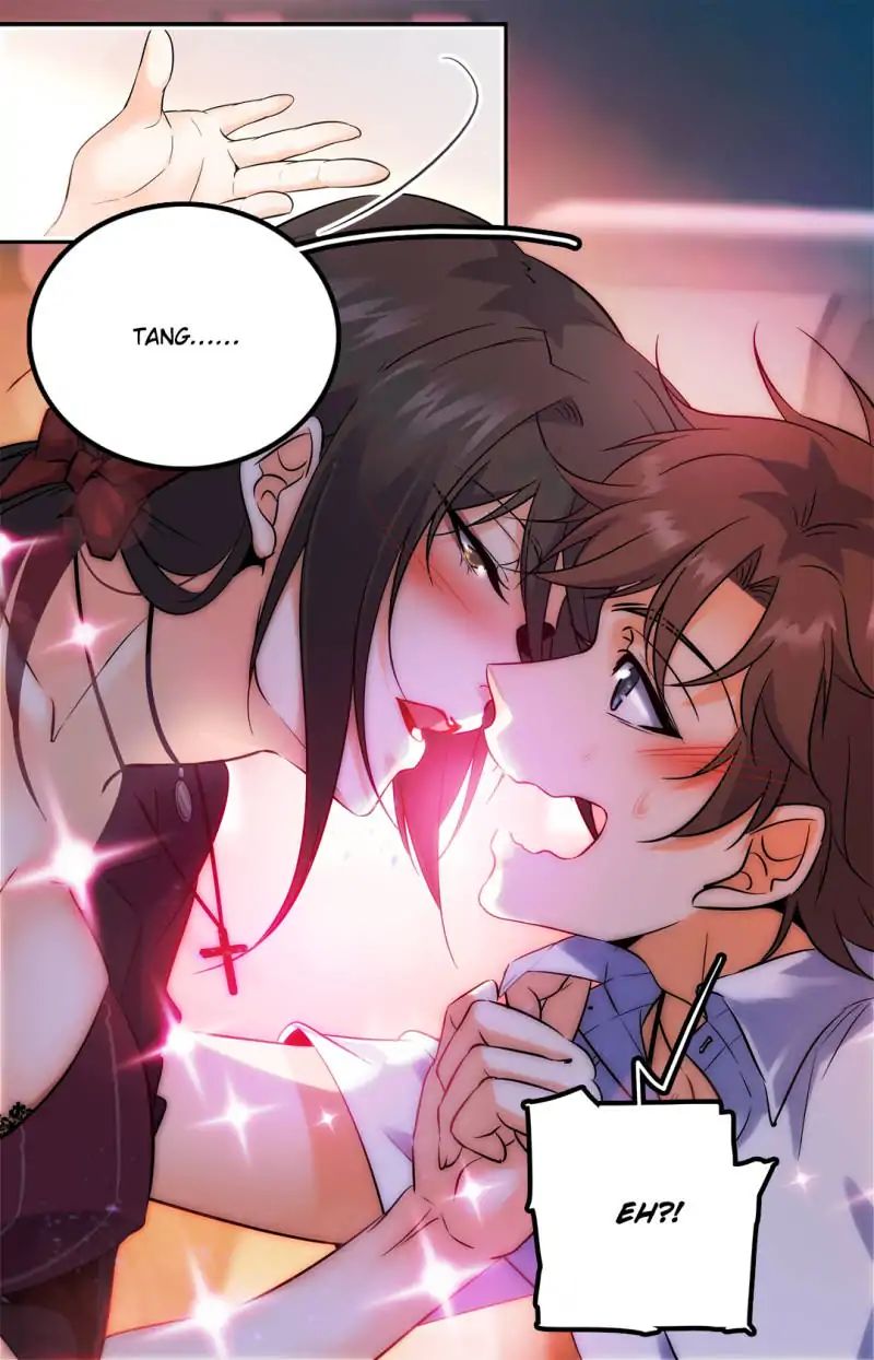 Page 10 of Chapter 115