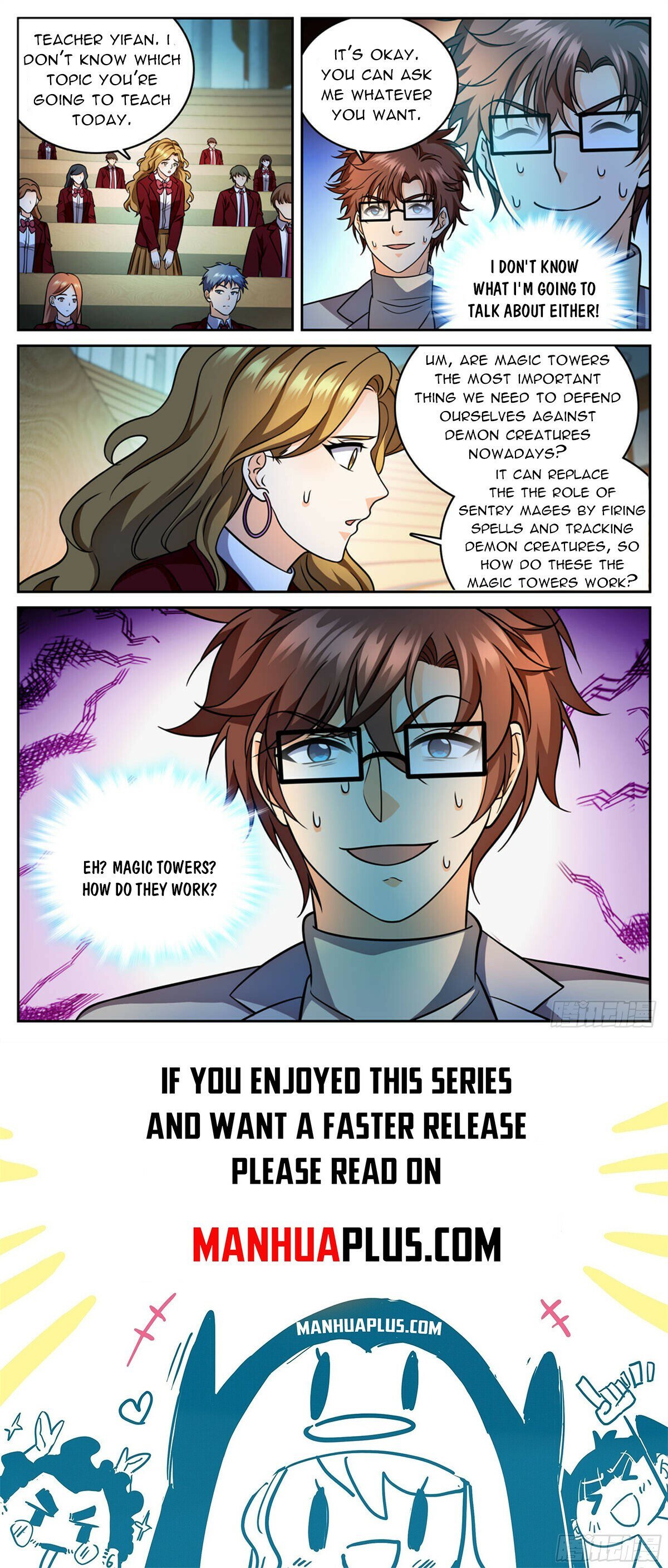 Page 12 of Chapter 1150