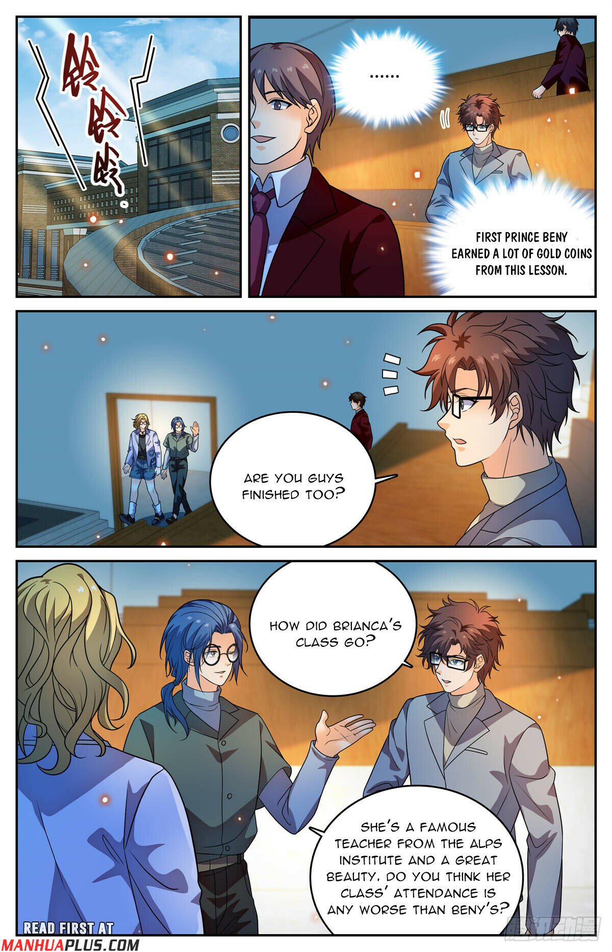 Page 9 of Chapter 1152
