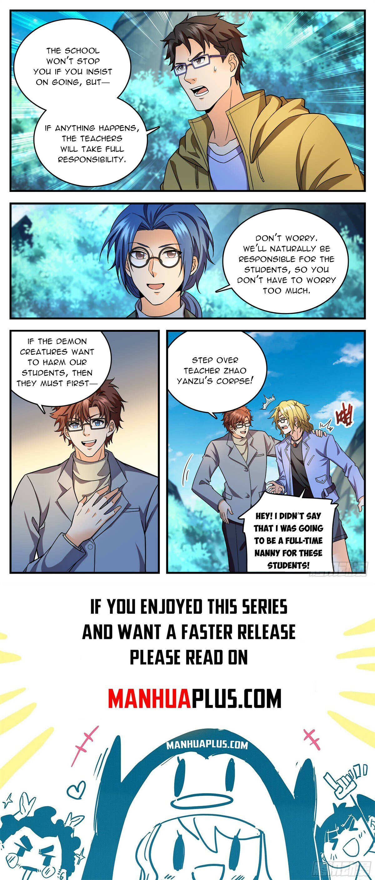 Page 12 of Chapter 1153