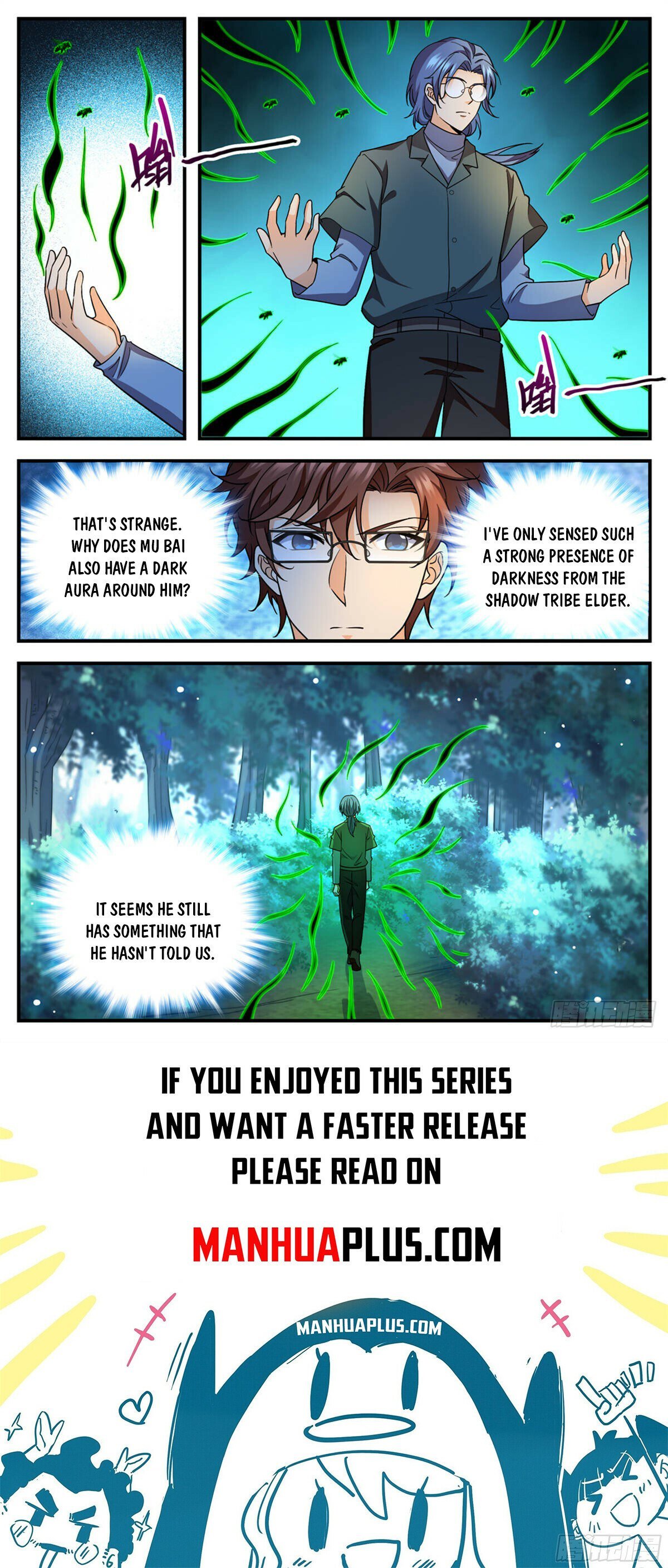 Page 12 of Chapter 1154