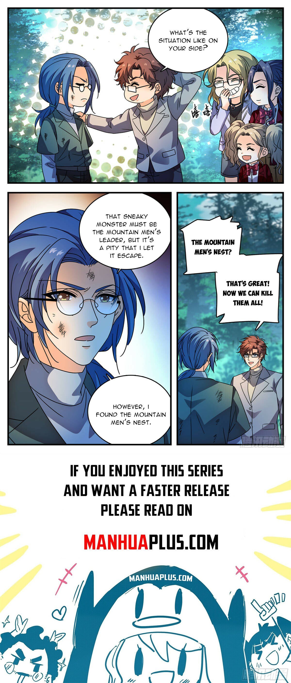Page 12 of Chapter 1156