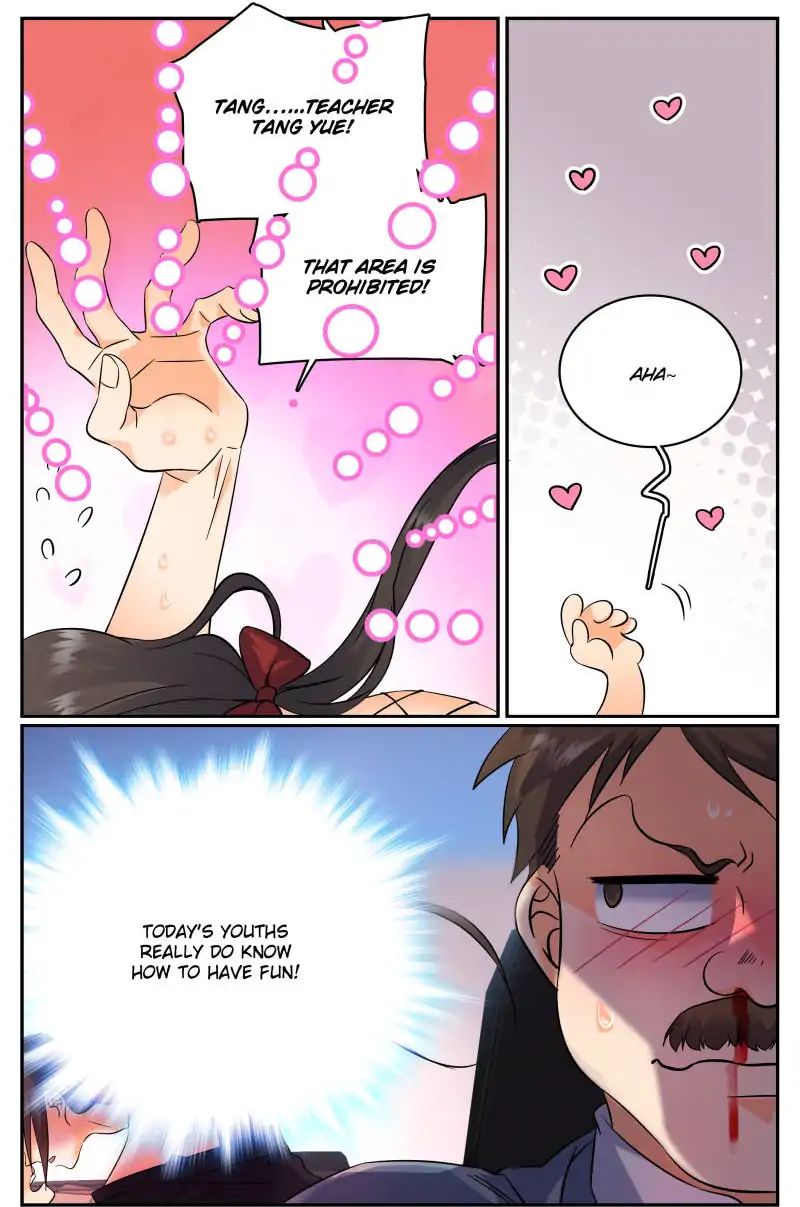 Page 2 of Chapter 116