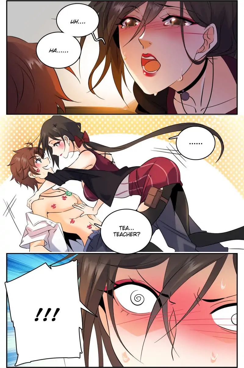 Page 3 of Chapter 116