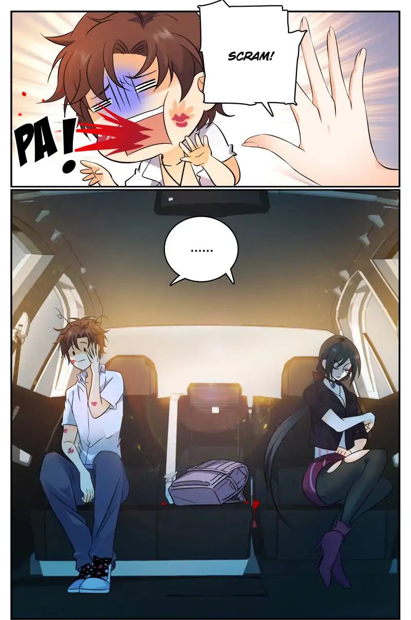 Page 4 of Chapter 116