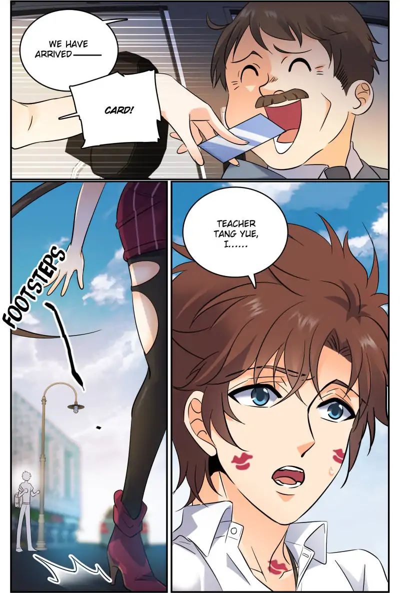 Page 5 of Chapter 116