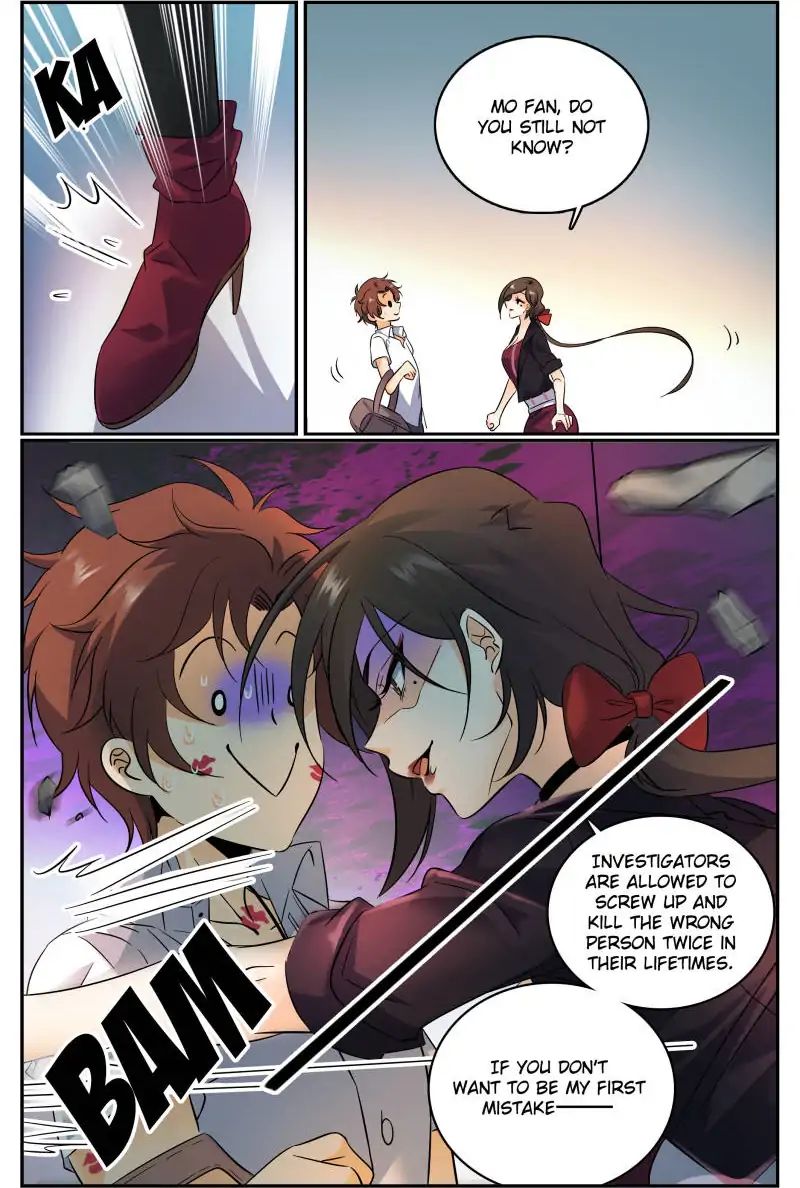 Page 6 of Chapter 116