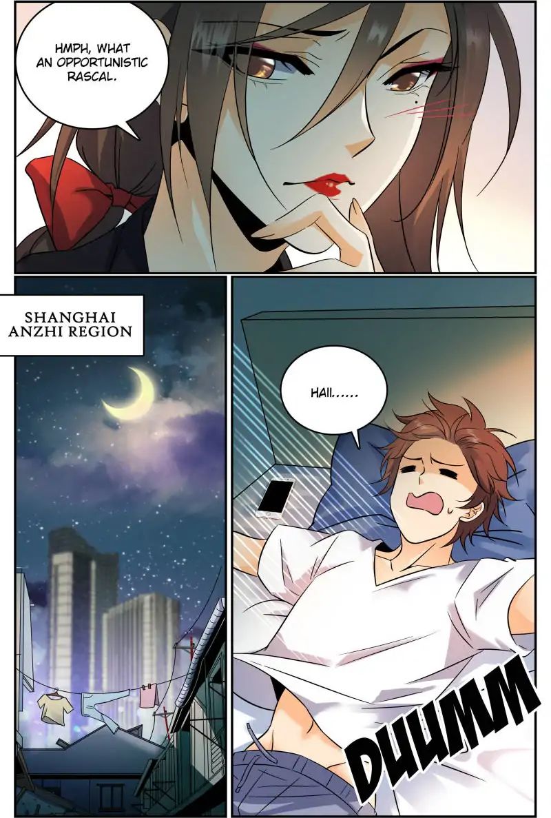 Page 8 of Chapter 116