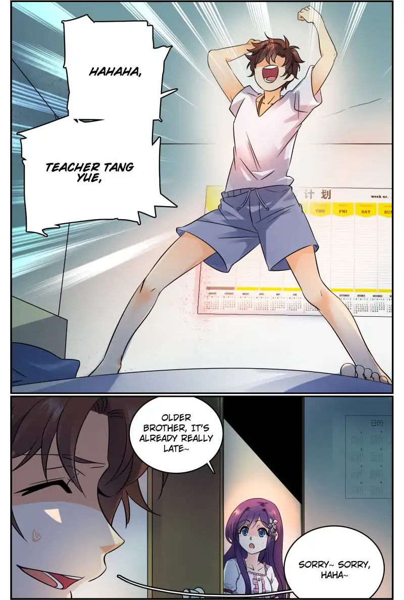 Page 10 of Chapter 116