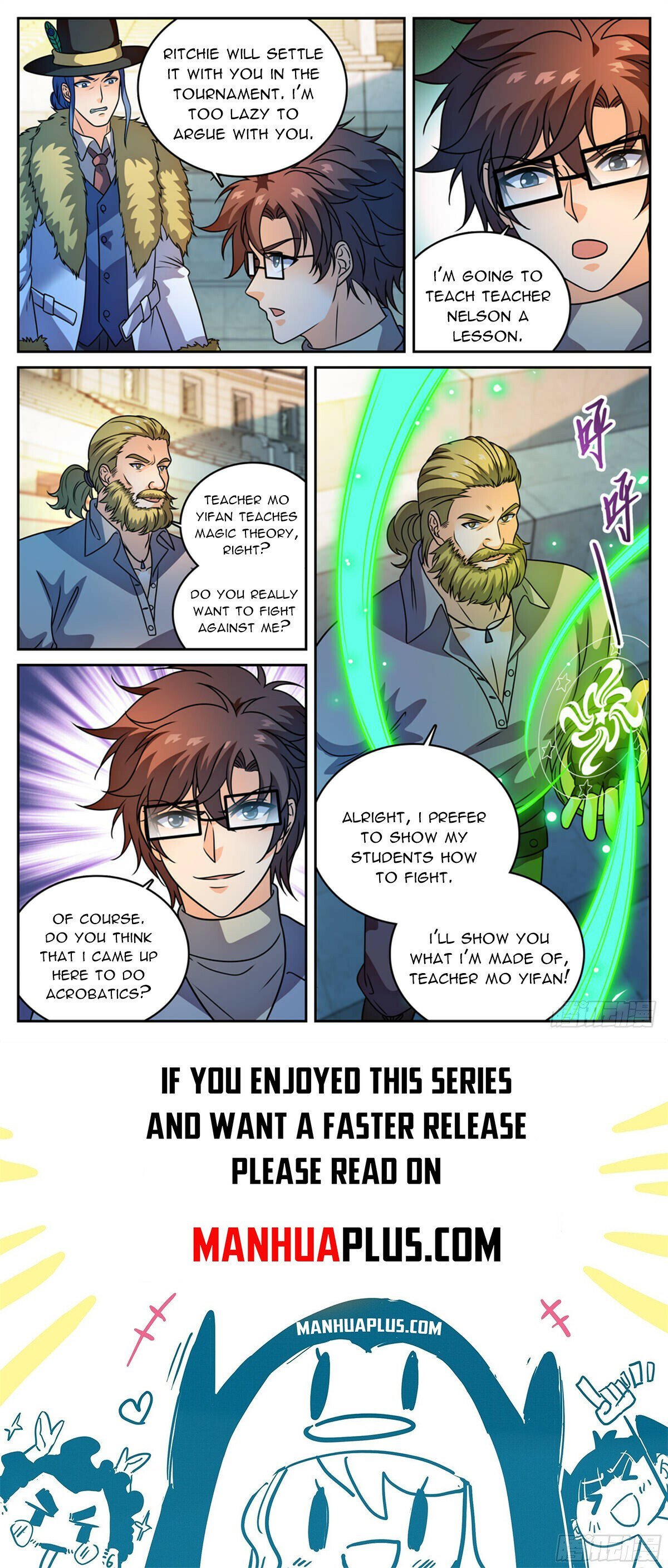 Page 12 of Chapter 1161