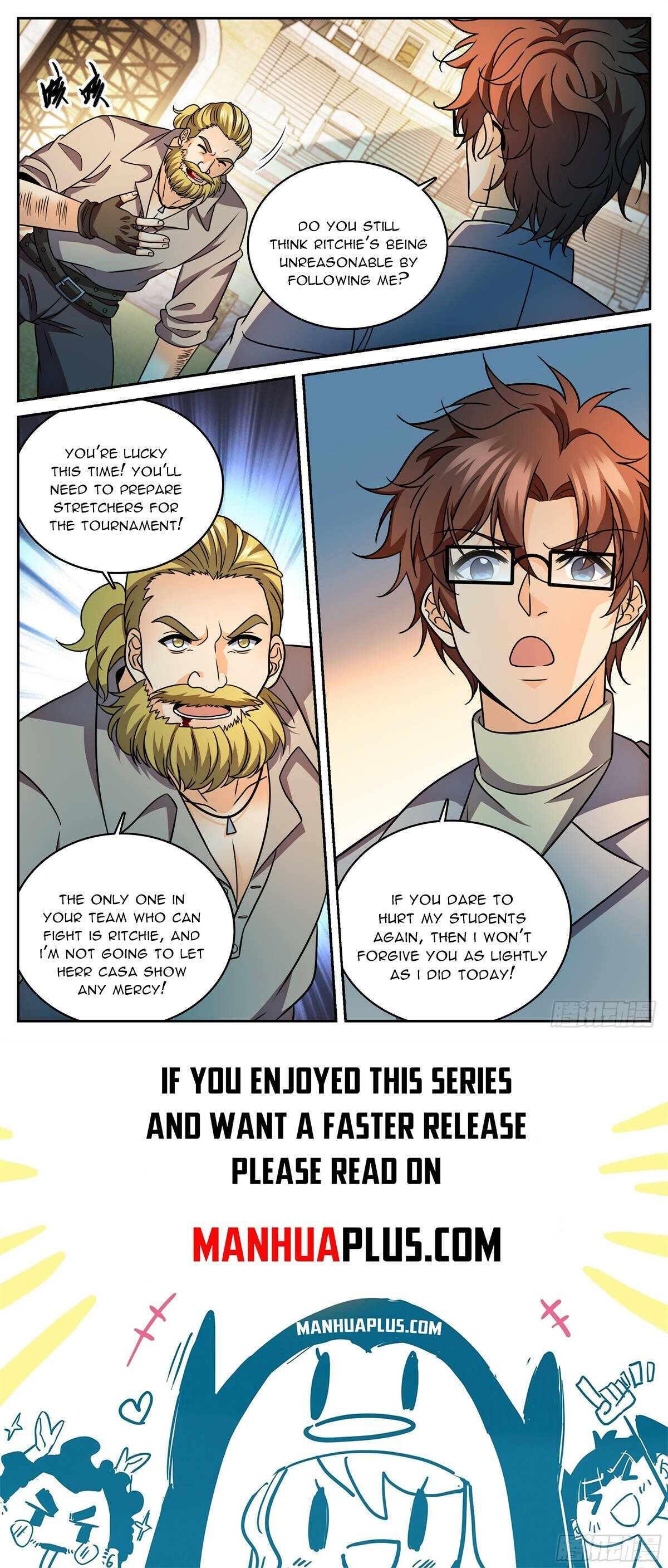 Page 12 of Chapter 1163