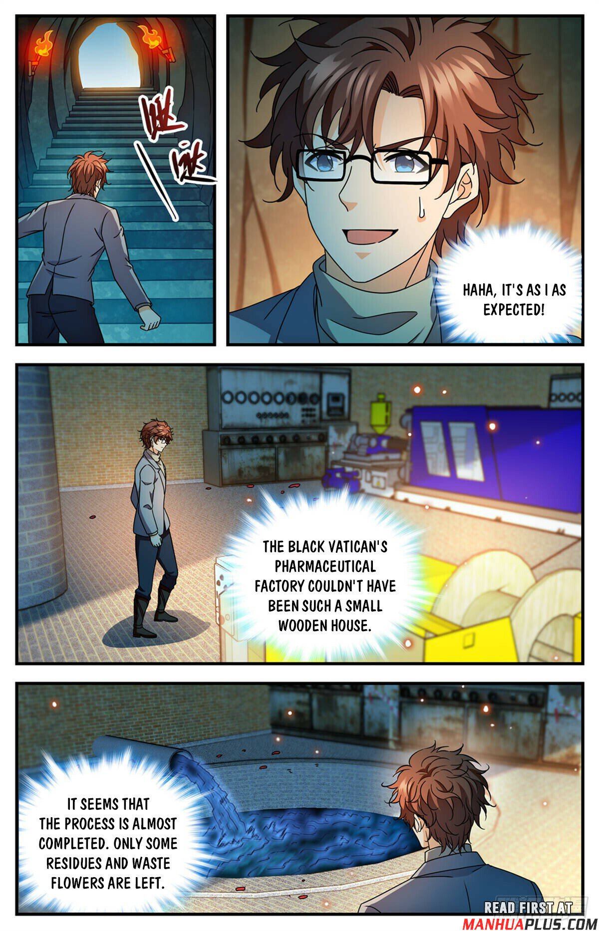 Page 7 of Chapter 1169