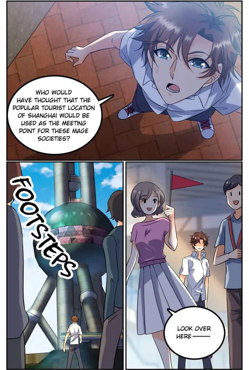 Page 2 of Chapter 117