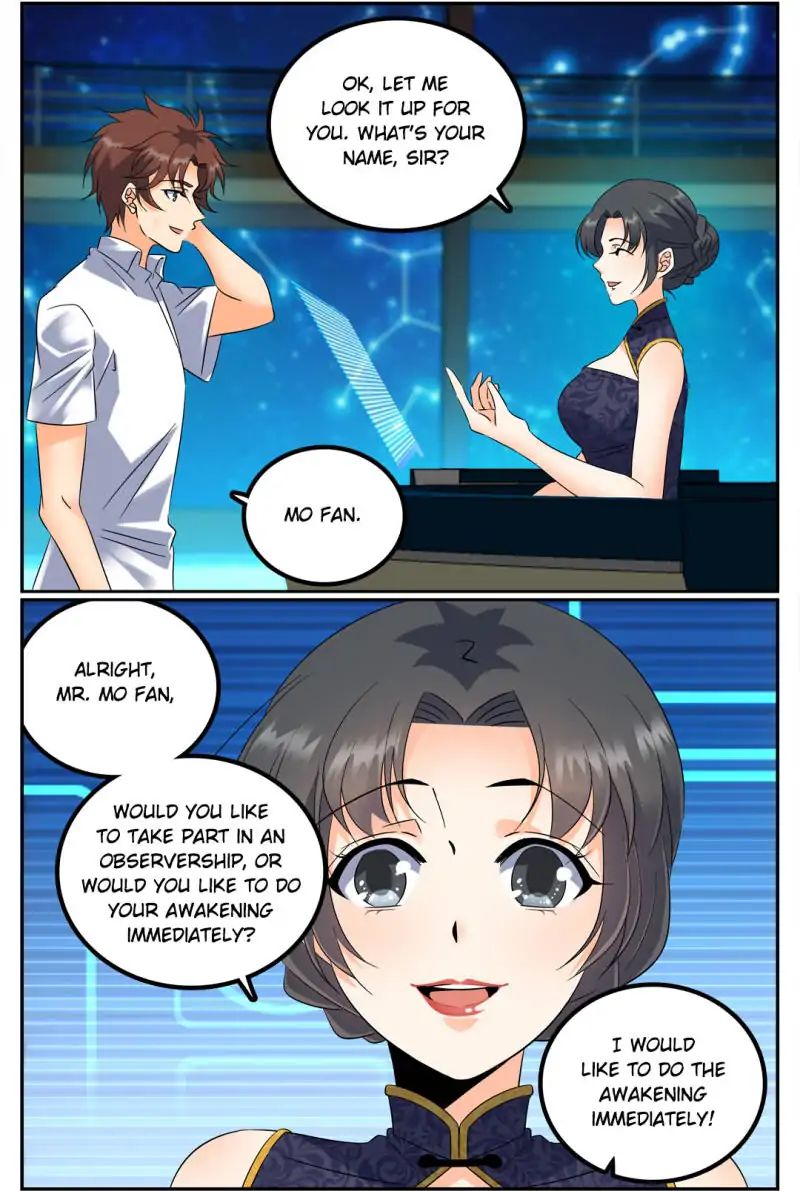 Page 6 of Chapter 117
