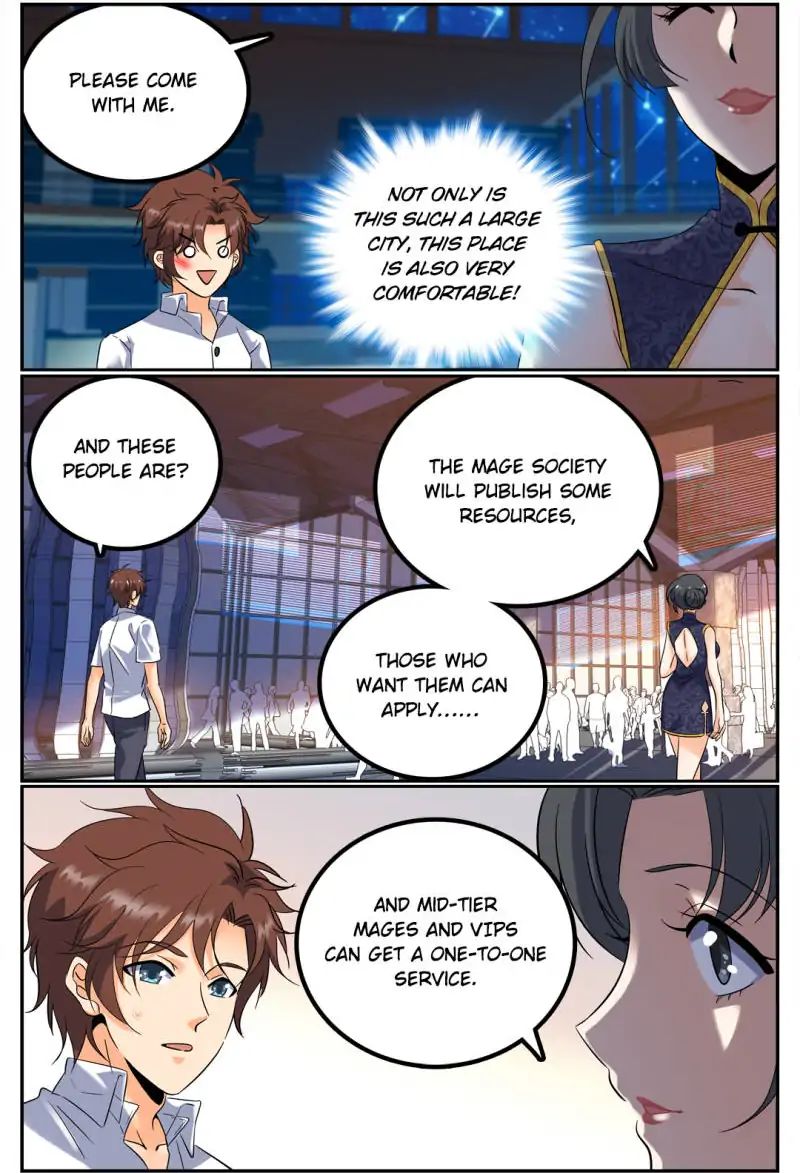 Page 7 of Chapter 117