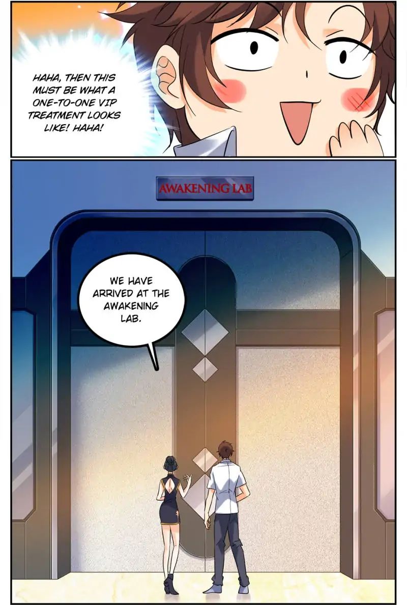 Page 8 of Chapter 117