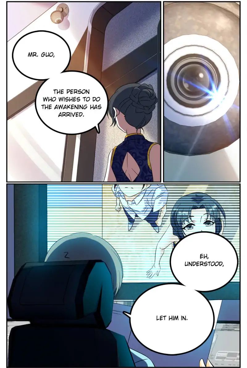 Page 9 of Chapter 117