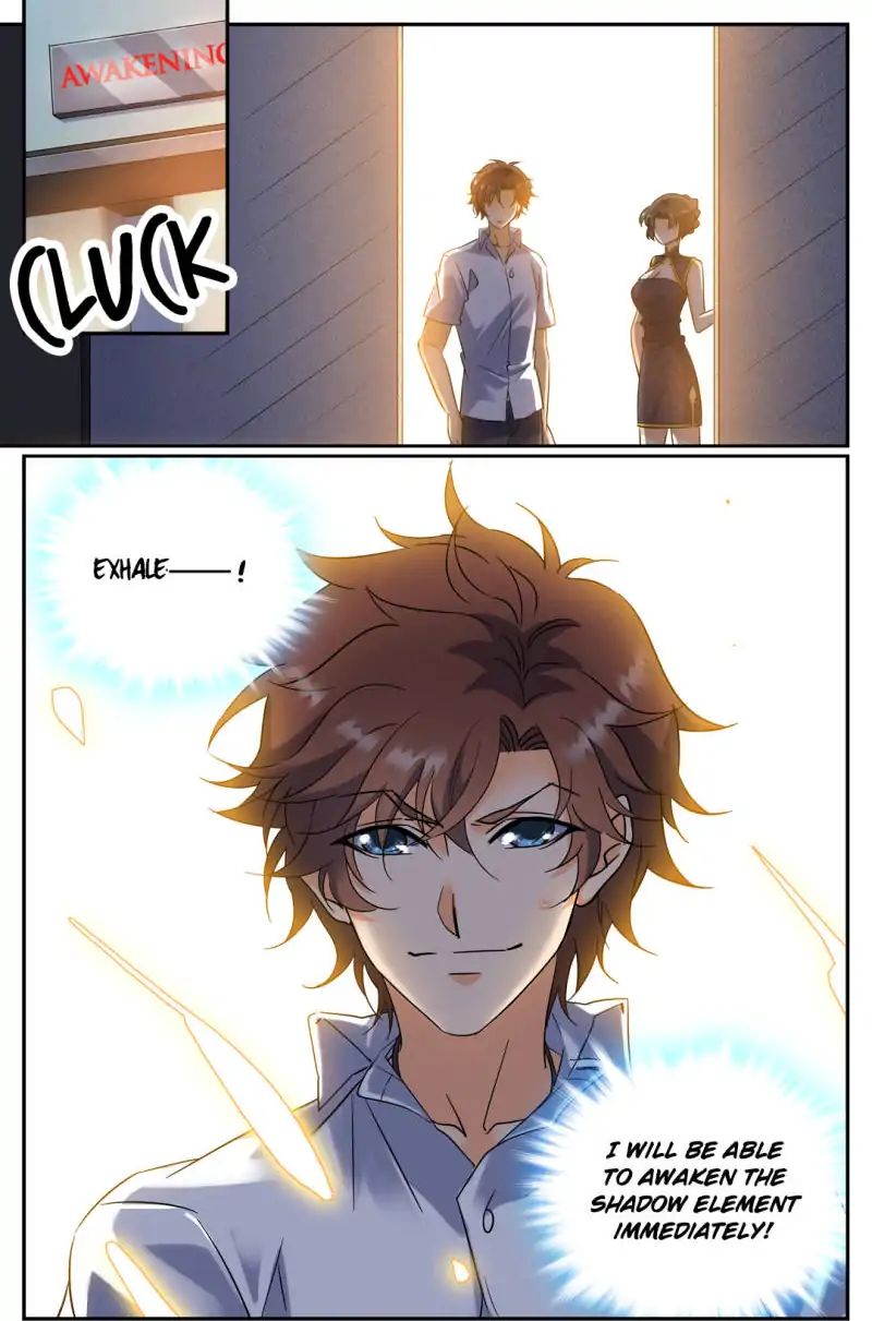 Page 10 of Chapter 117