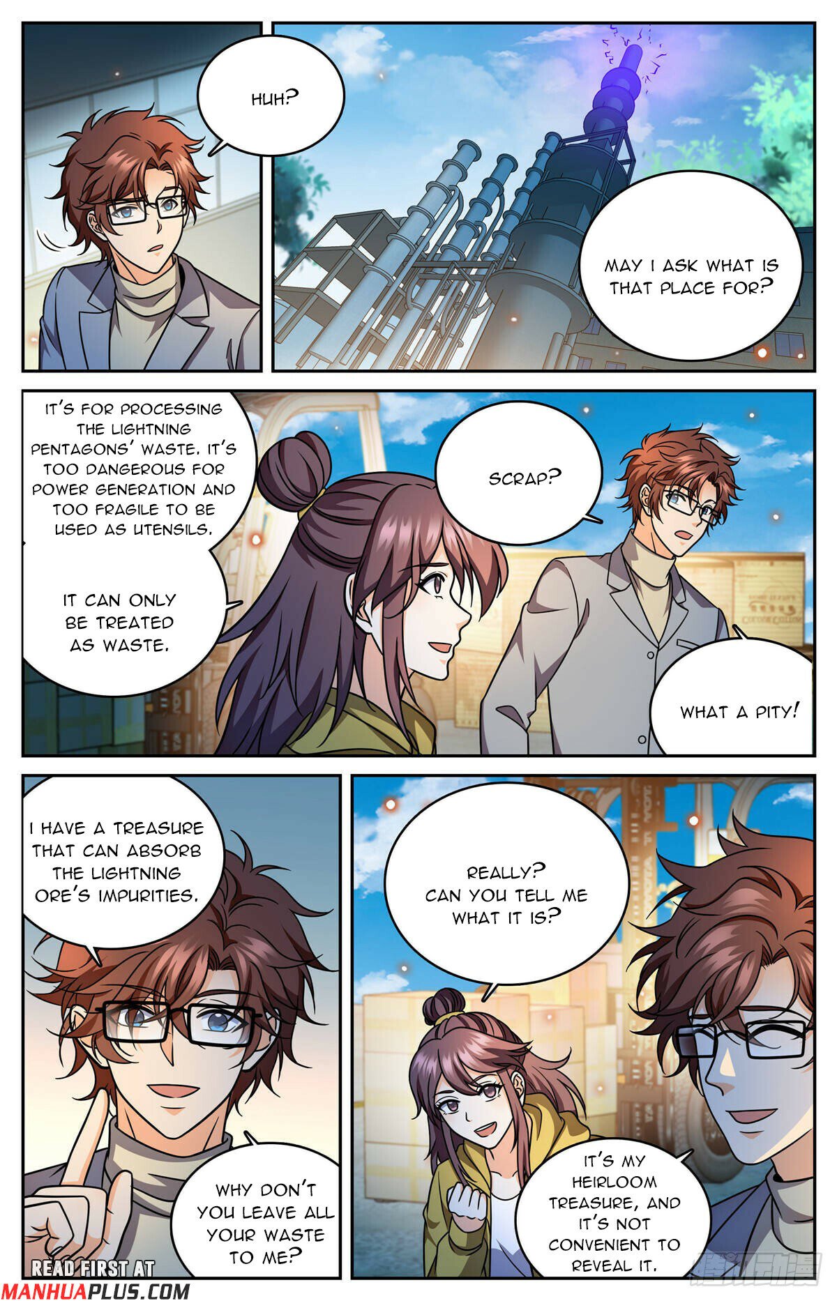 Page 7 of Chapter 1179