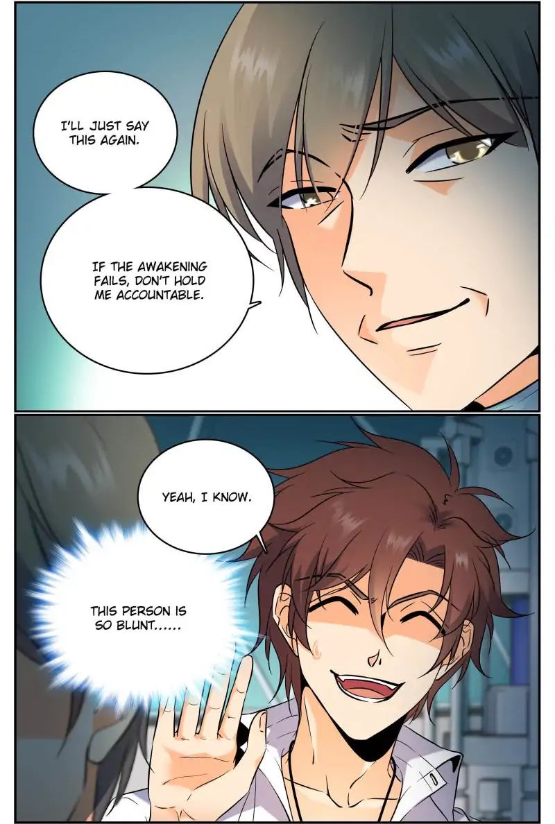 Page 7 of Chapter 118