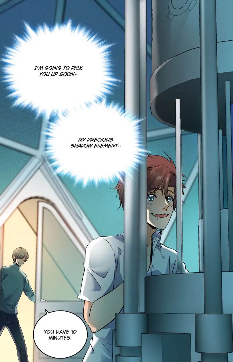 Page 8 of Chapter 118