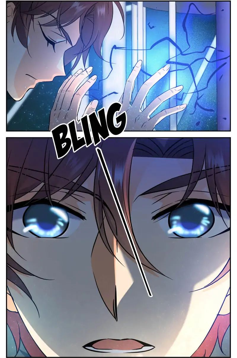 Page 9 of Chapter 118