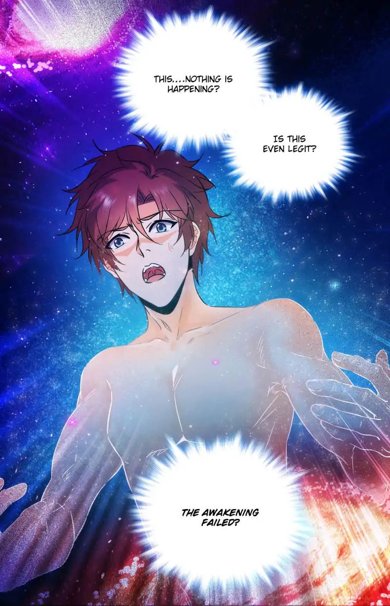 Page 10 of Chapter 118