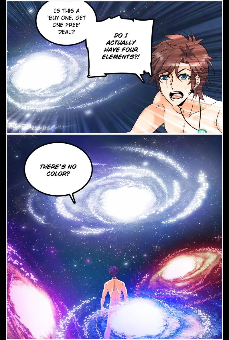 Page 4 of Chapter 119