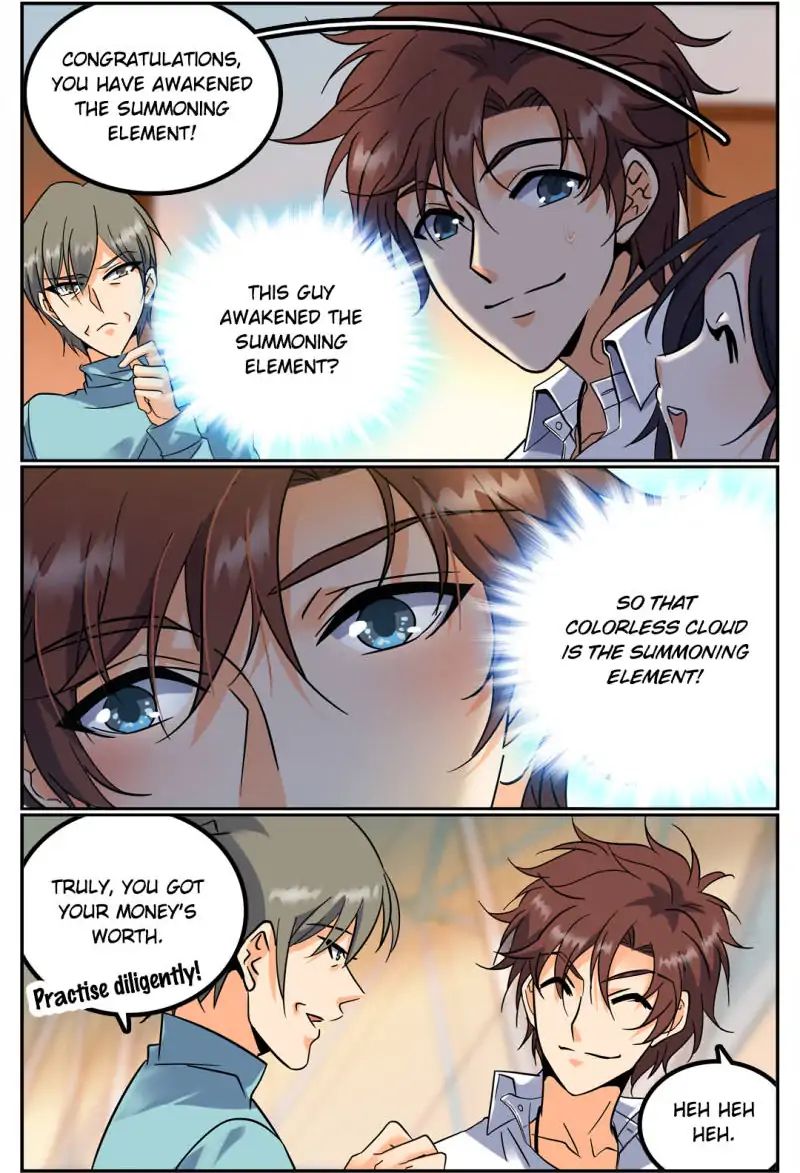 Page 7 of Chapter 119