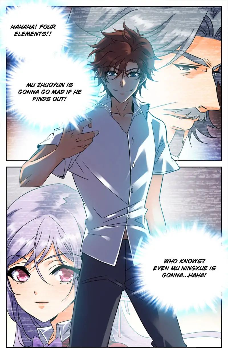 Page 8 of Chapter 119