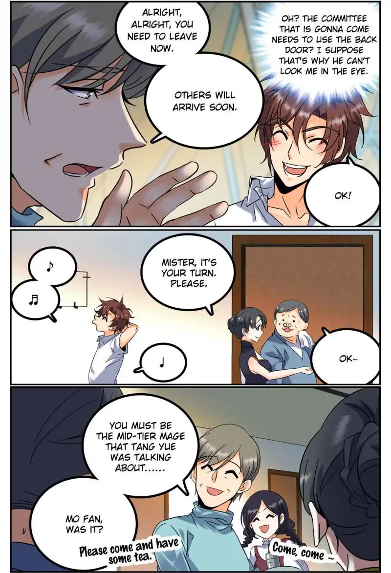 Page 9 of Chapter 119