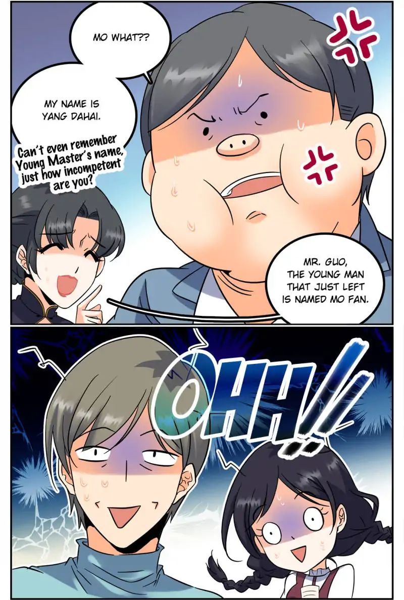 Page 10 of Chapter 119