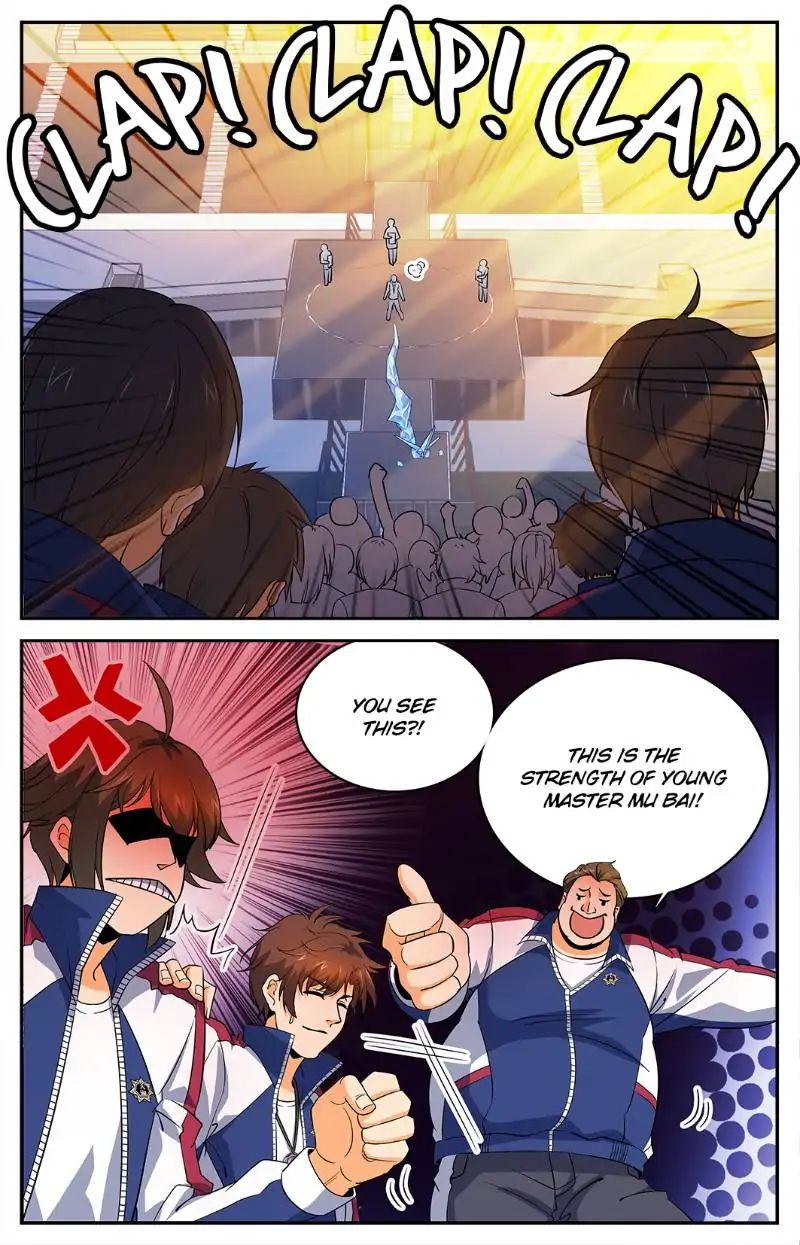 Page 3 of Chapter 12