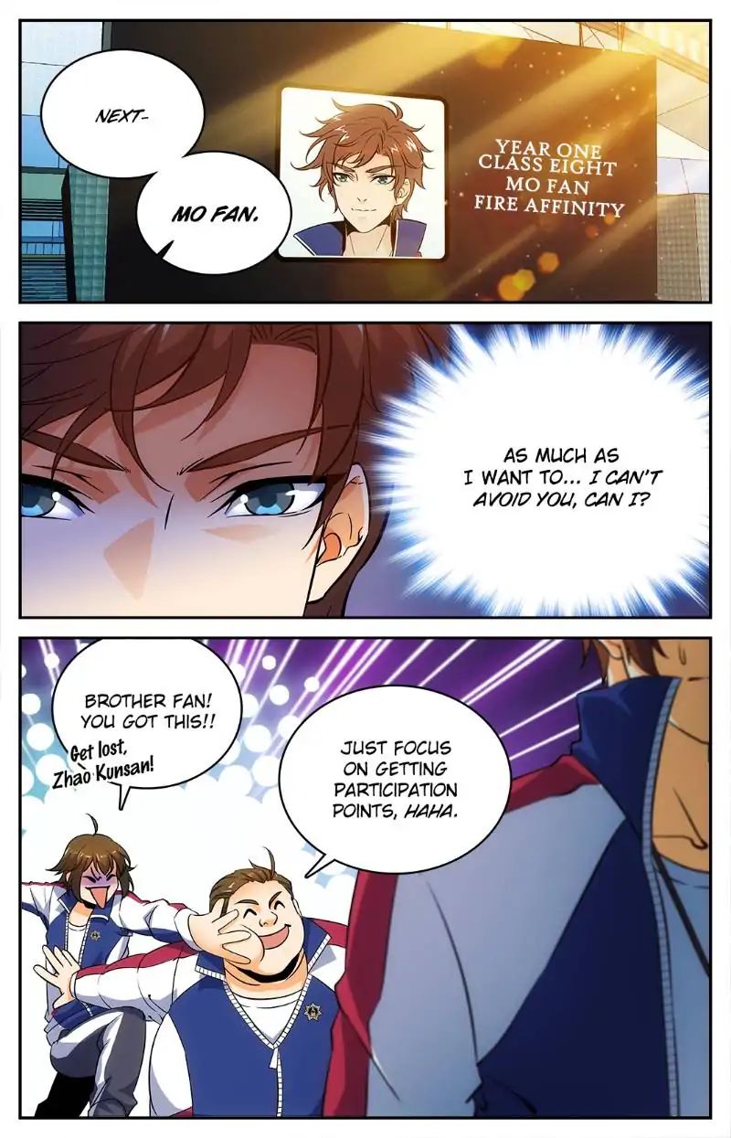 Page 4 of Chapter 12