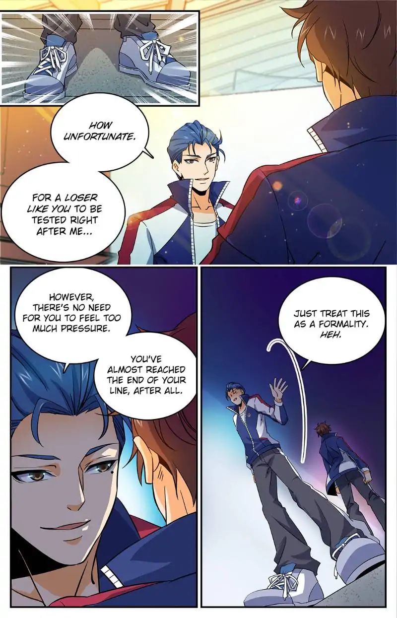 Page 5 of Chapter 12