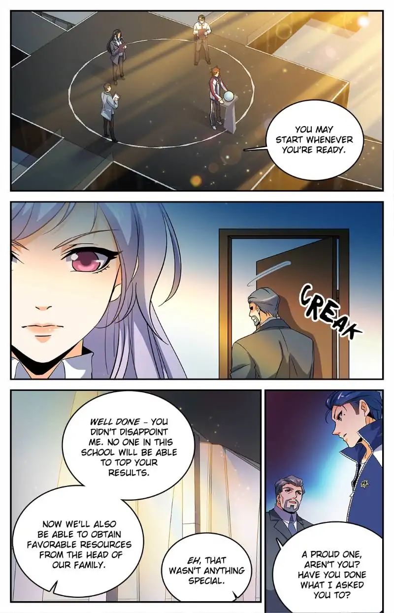 Page 6 of Chapter 12