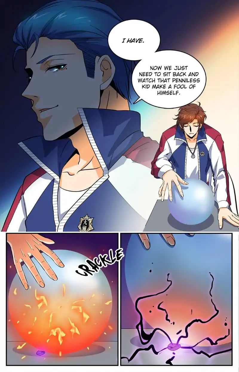 Page 7 of Chapter 12