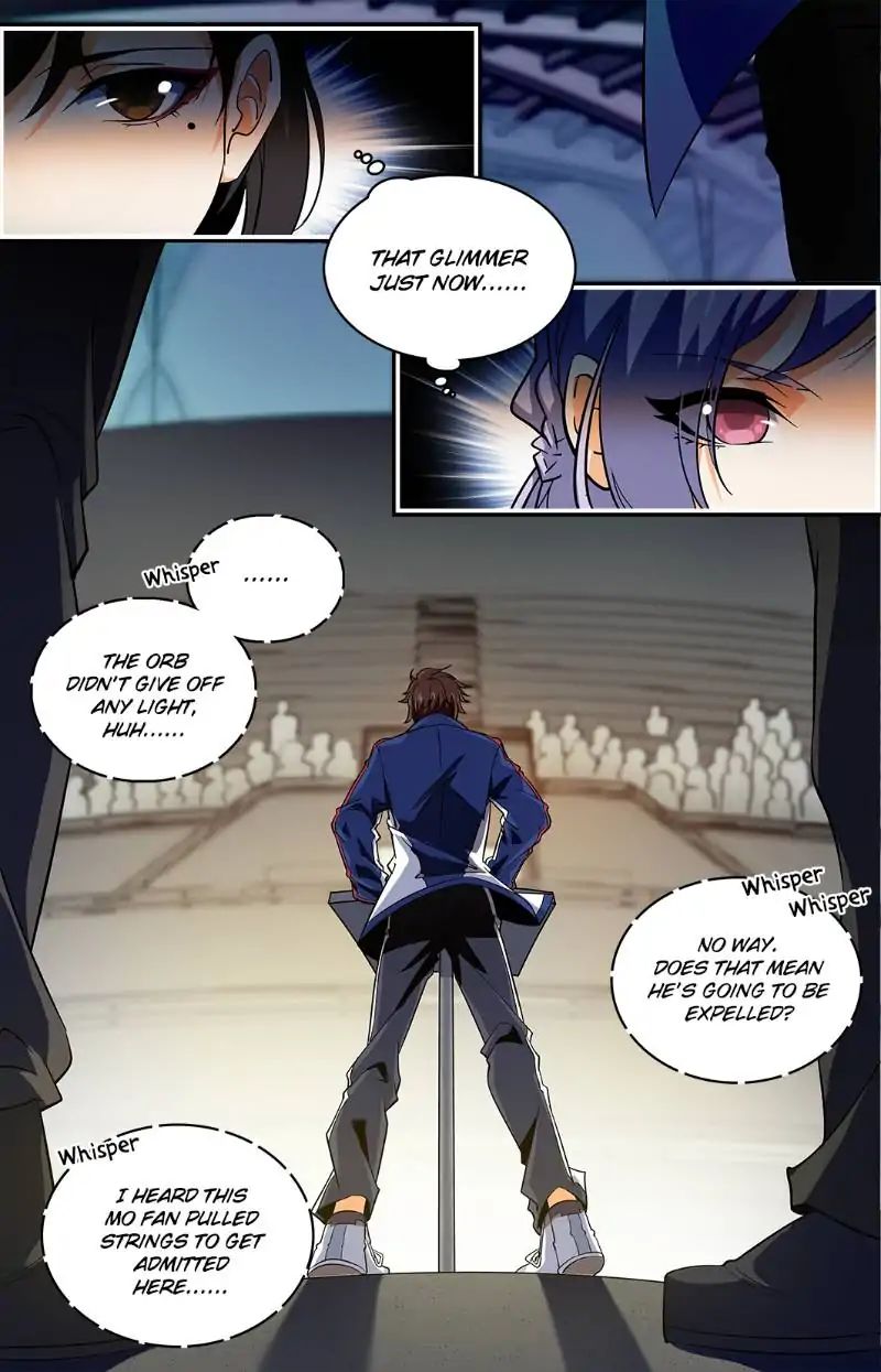 Page 8 of Chapter 12