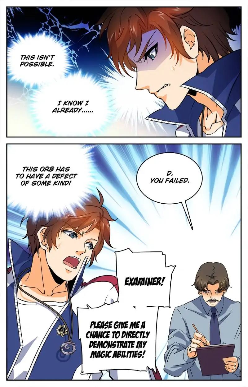 Page 9 of Chapter 12