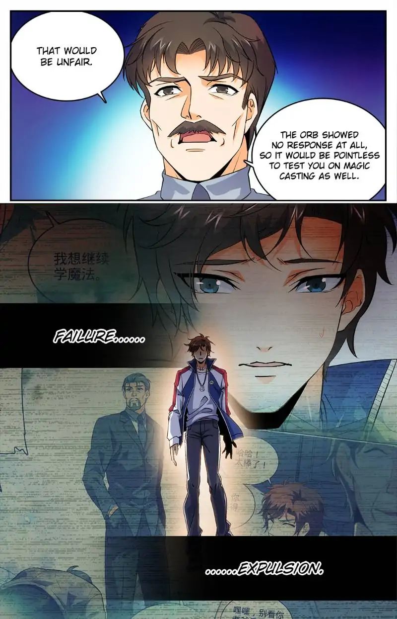 Page 10 of Chapter 12