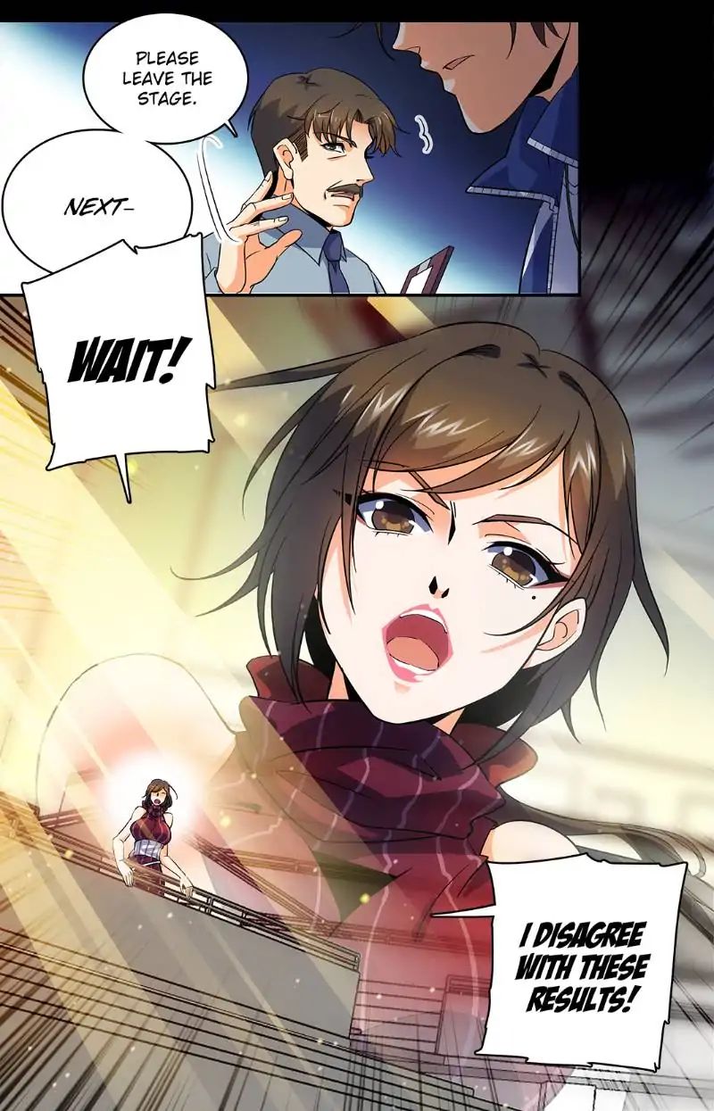 Page 11 of Chapter 12