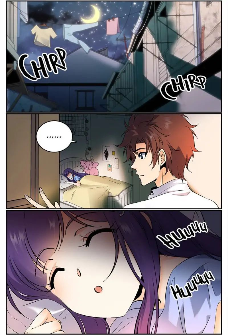 Page 1 of Chapter 120