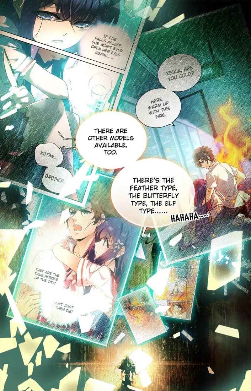 Page 2 of Chapter 120