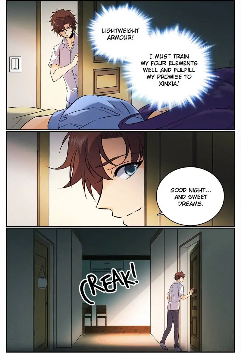 Page 3 of Chapter 120
