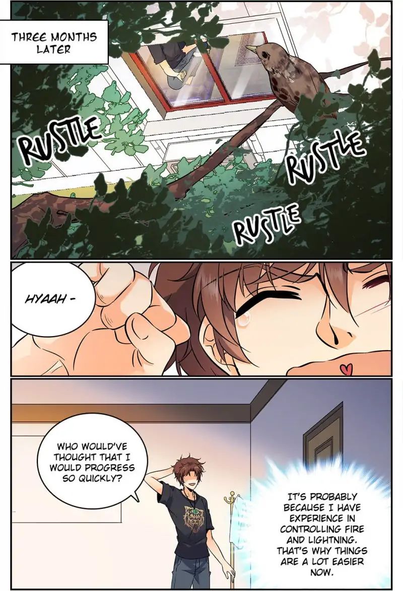 Page 5 of Chapter 120