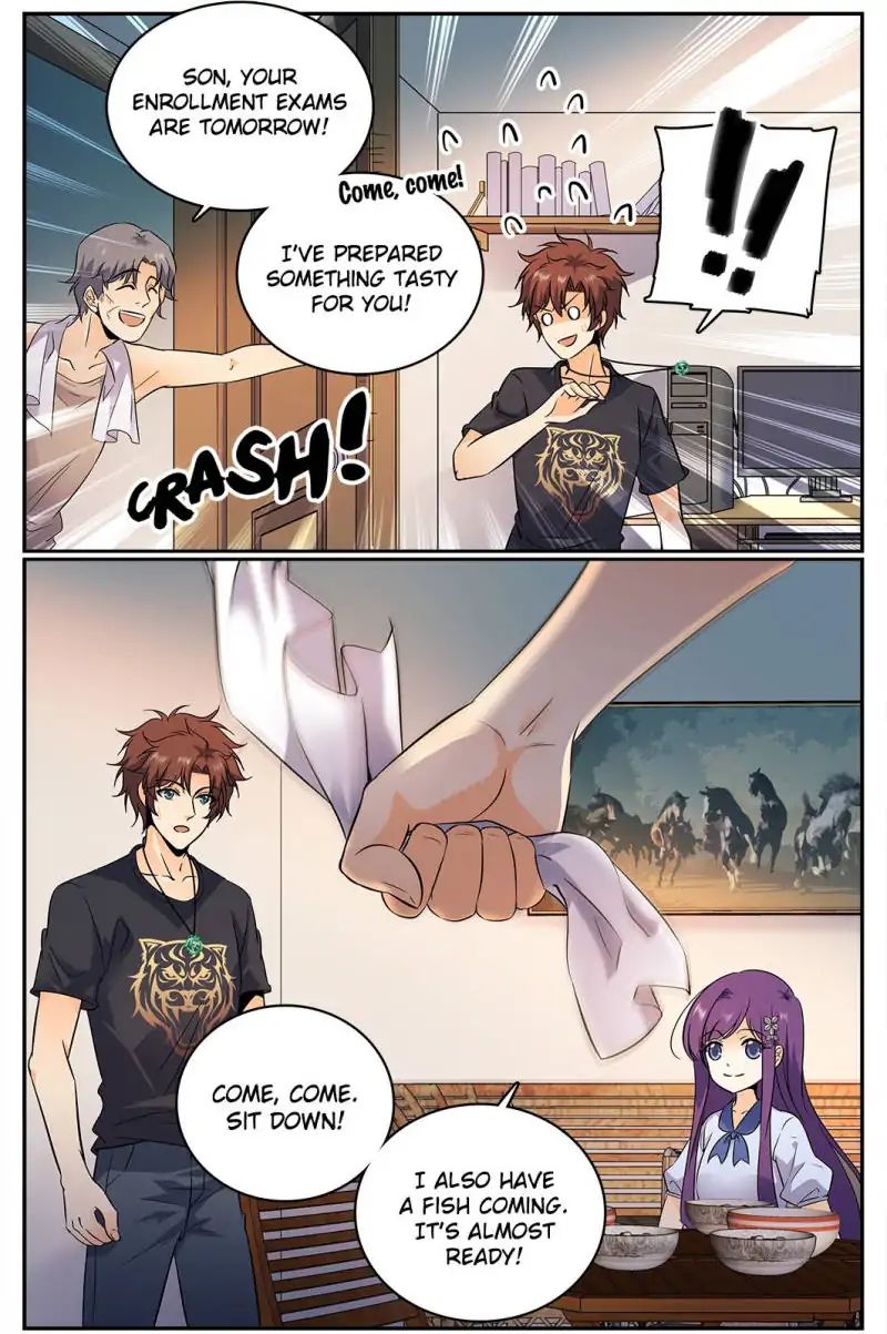 Page 6 of Chapter 120
