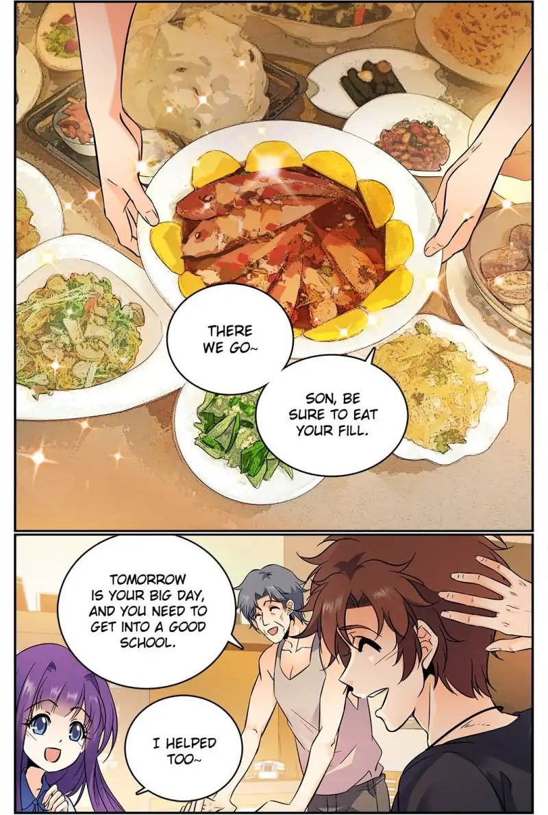 Page 7 of Chapter 120